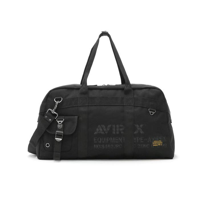 アヴィレックス ボストンバッグ AVIREX | ギャレリア Bag＆Luggage | 詳細画像5 