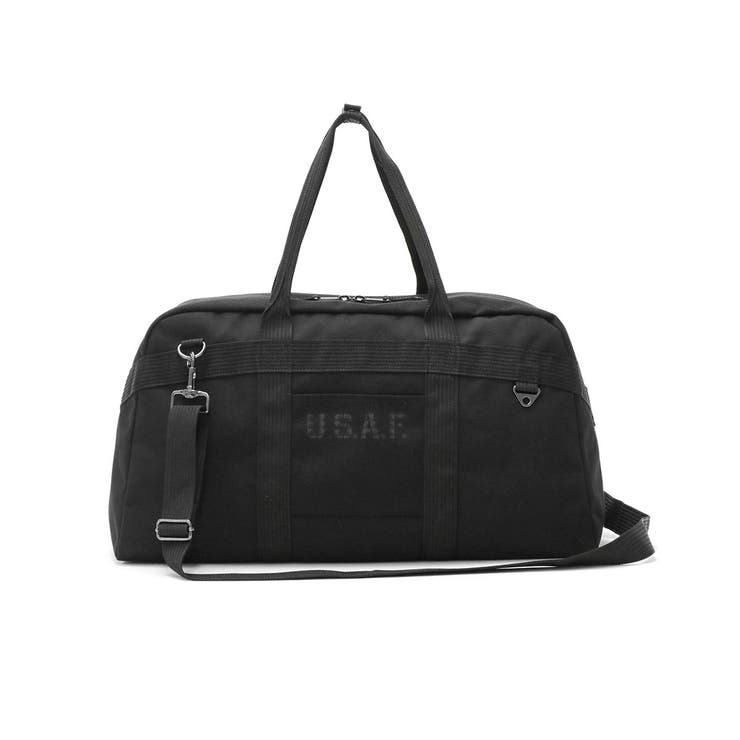 アヴィレックス ボストンバッグ AVIREX | ギャレリア Bag＆Luggage | 詳細画像7 