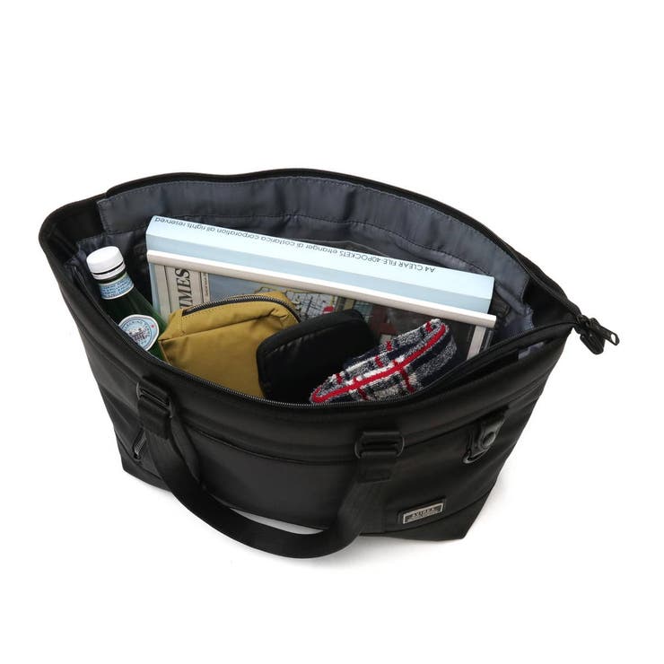 アヴィレックス トートバッグ AVIREX | ギャレリア Bag＆Luggage | 詳細画像9 