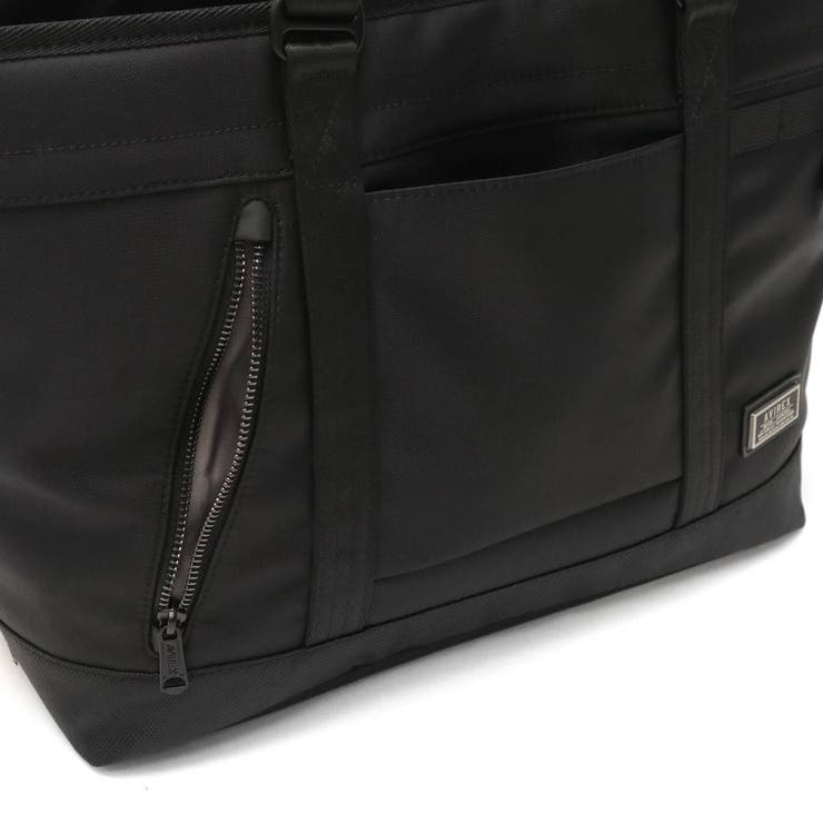 アヴィレックス トートバッグ AVIREX | ギャレリア Bag＆Luggage | 詳細画像10 