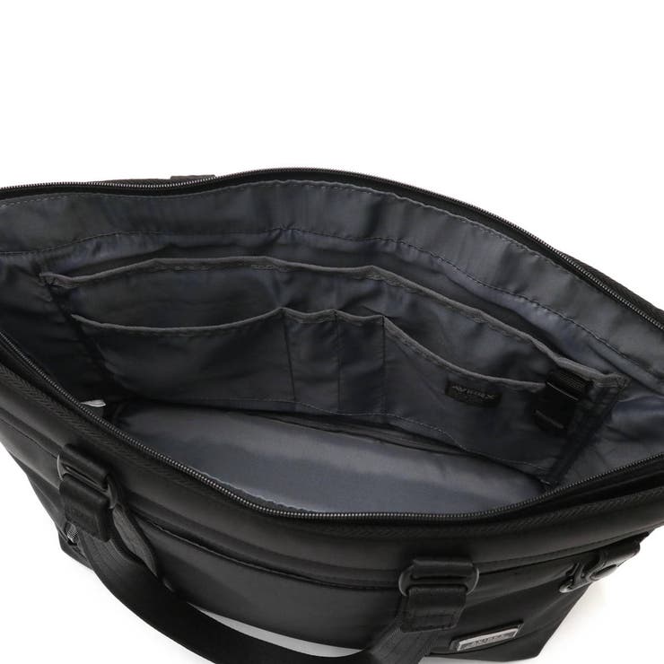 アヴィレックス トートバッグ AVIREX | ギャレリア Bag＆Luggage | 詳細画像12 