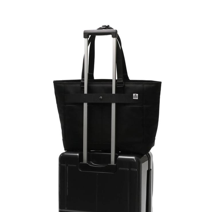アヴィレックス トートバッグ AVIREX | ギャレリア Bag＆Luggage | 詳細画像14 
