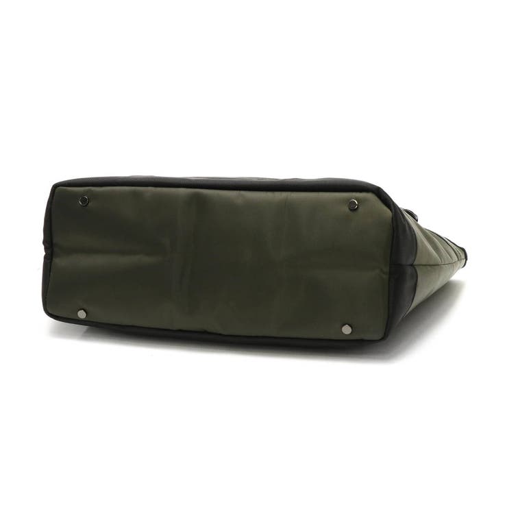 アヴィレックス トートバッグ AVIREX | ギャレリア Bag＆Luggage | 詳細画像15 