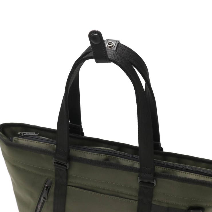 アヴィレックス トートバッグ AVIREX | ギャレリア Bag＆Luggage | 詳細画像17 