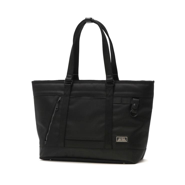 アヴィレックス トートバッグ AVIREX | ギャレリア Bag＆Luggage | 詳細画像4 