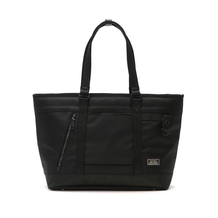 アヴィレックス トートバッグ AVIREX | ギャレリア Bag＆Luggage | 詳細画像5 