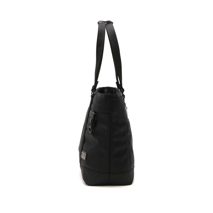 アヴィレックス トートバッグ AVIREX | ギャレリア Bag＆Luggage | 詳細画像6 