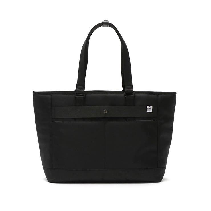 アヴィレックス トートバッグ AVIREX | ギャレリア Bag＆Luggage | 詳細画像7 