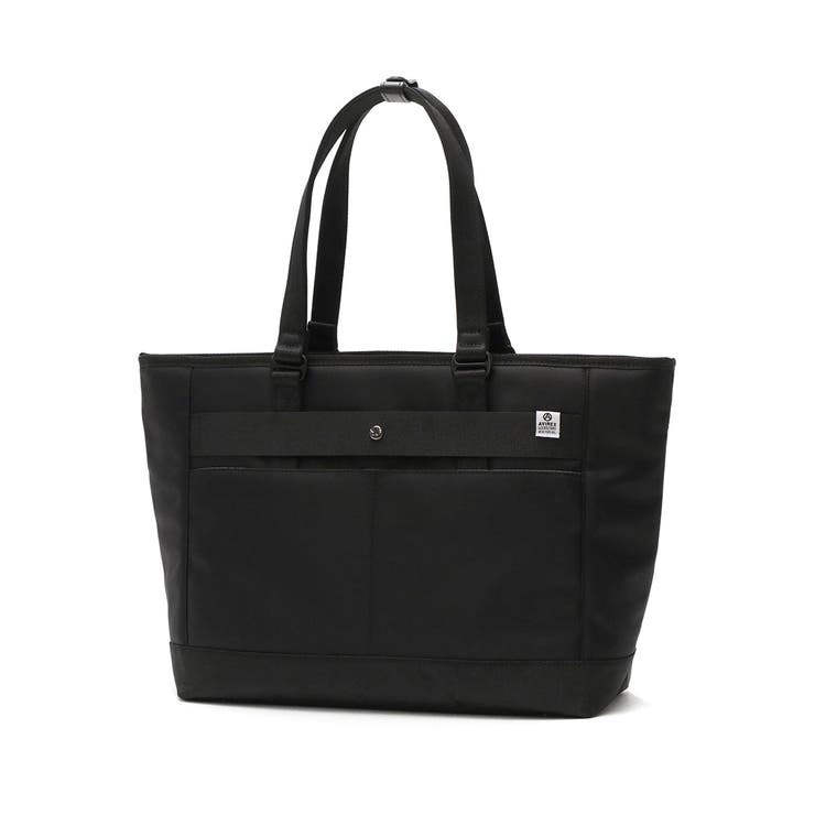 アヴィレックス トートバッグ AVIREX | ギャレリア Bag＆Luggage | 詳細画像8 