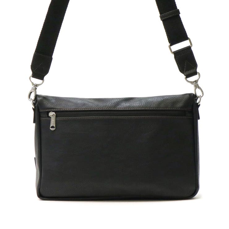 アヴィレックス ショルダーバッグ AVIREX | ギャレリア Bag＆Luggage | 詳細画像14 