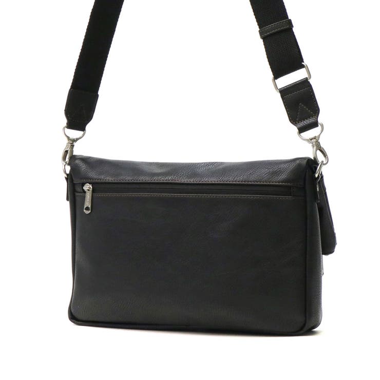 アヴィレックス ショルダーバッグ AVIREX | ギャレリア Bag＆Luggage | 詳細画像15 
