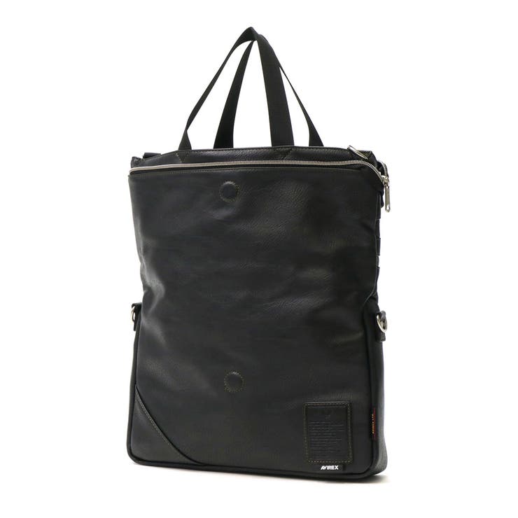 アヴィレックス ショルダーバッグ AVIREX | ギャレリア Bag＆Luggage | 詳細画像16 