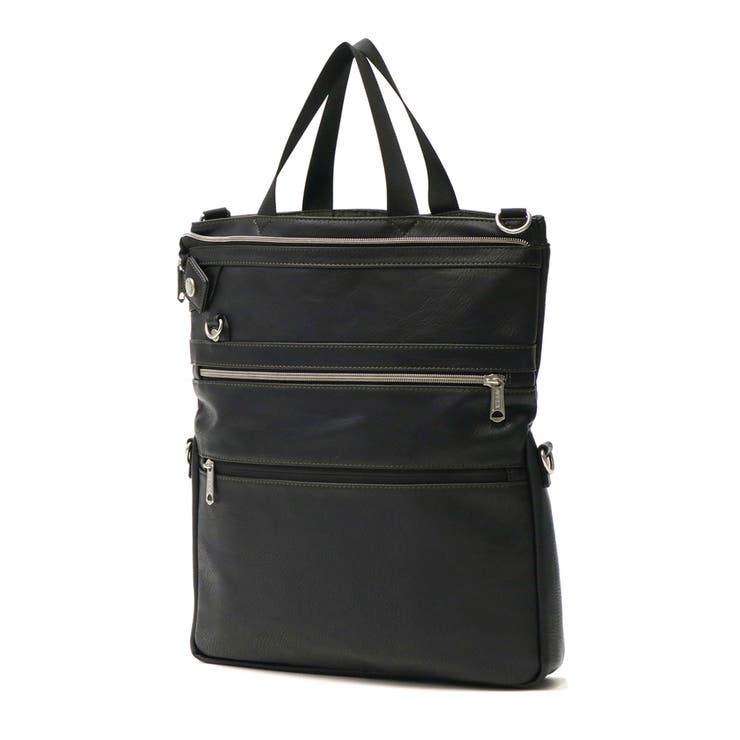 アヴィレックス ショルダーバッグ AVIREX | ギャレリア Bag＆Luggage | 詳細画像17 
