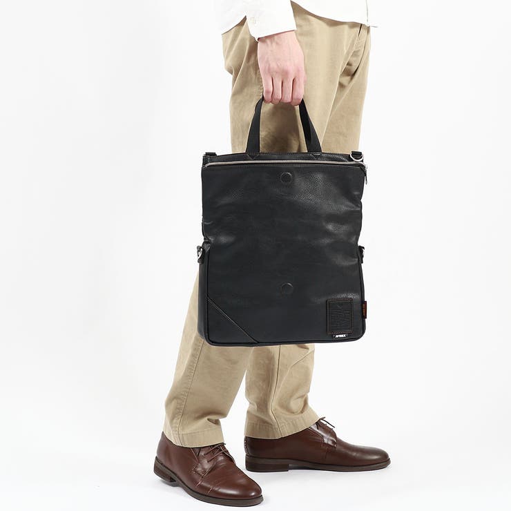 アヴィレックス ショルダーバッグ AVIREX | ギャレリア Bag＆Luggage | 詳細画像3 