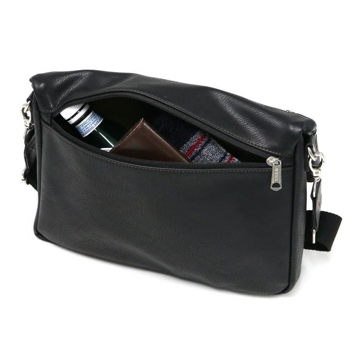 アヴィレックス ショルダーバッグ AVIREX | ギャレリア Bag＆Luggage | 詳細画像18 
