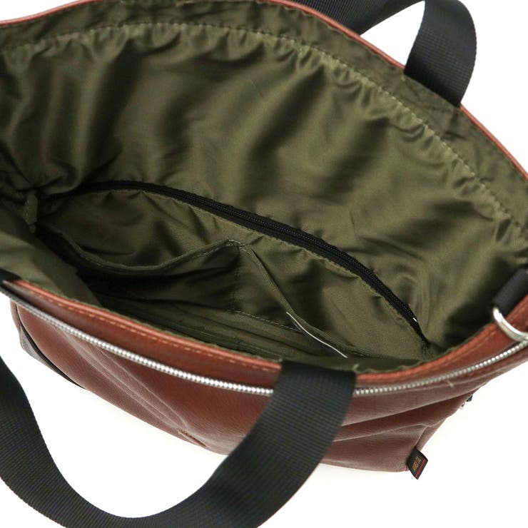 アヴィレックス ショルダーバッグ AVIREX | ギャレリア Bag＆Luggage | 詳細画像21 