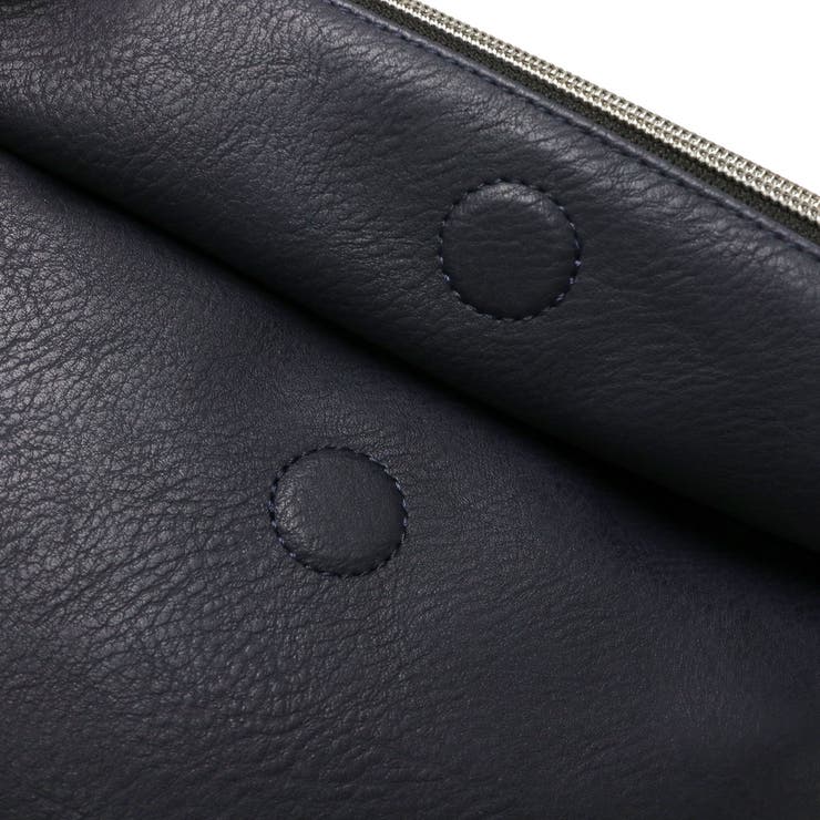 アヴィレックス ショルダーバッグ AVIREX | ギャレリア Bag＆Luggage | 詳細画像25 