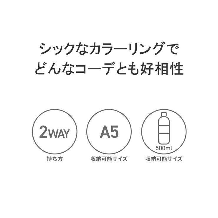 アヴィレックス ショルダーバッグ AVIREX | ギャレリア Bag＆Luggage | 詳細画像6 