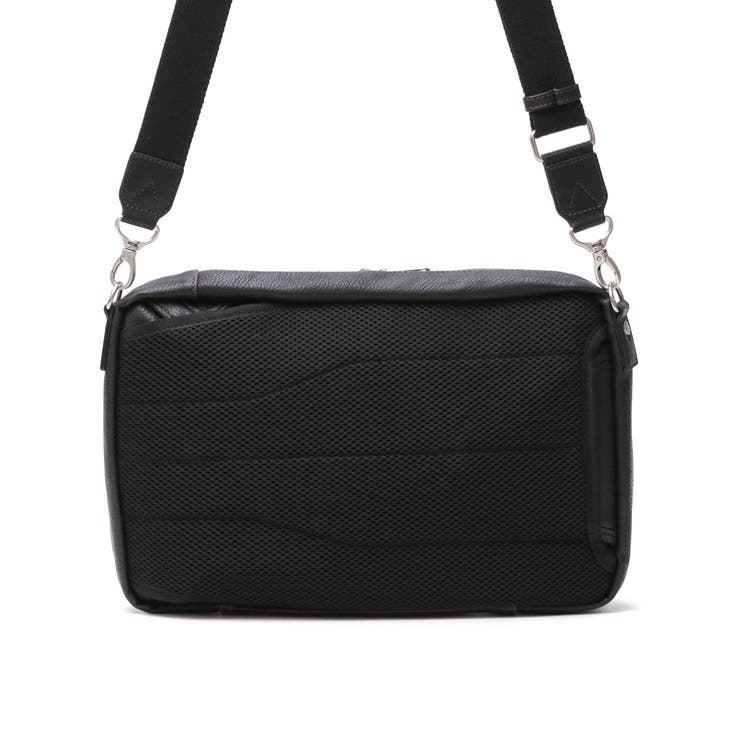 アヴィレックス ショルダーバッグ メンズ | ギャレリア Bag＆Luggage | 詳細画像12 