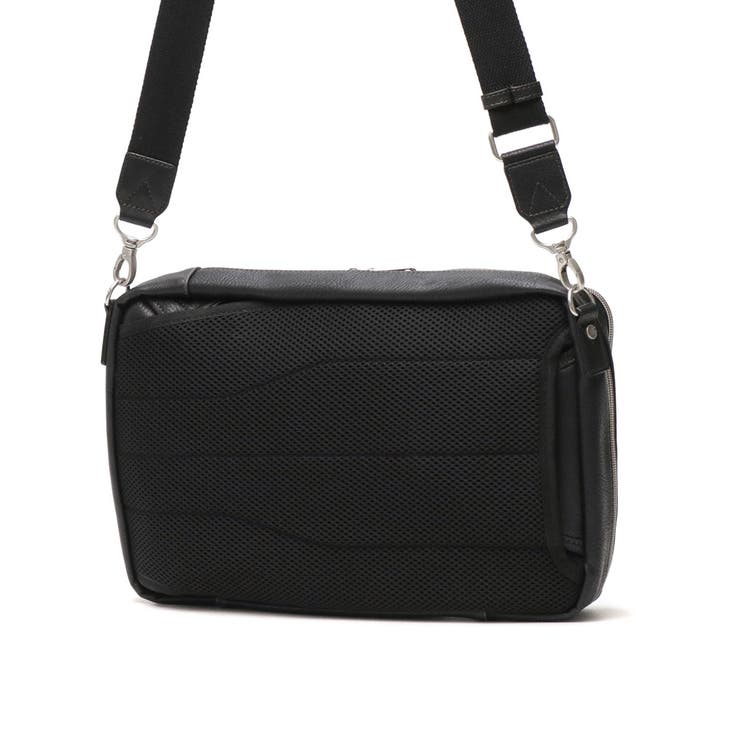 アヴィレックス ショルダーバッグ メンズ | ギャレリア Bag＆Luggage | 詳細画像13 