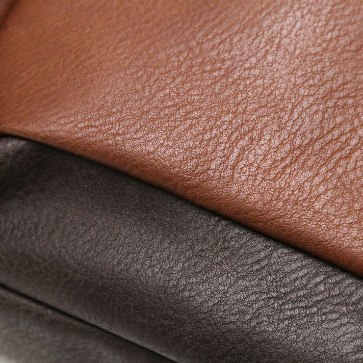 アヴィレックス ショルダーバッグ メンズ | ギャレリア Bag＆Luggage | 詳細画像24 
