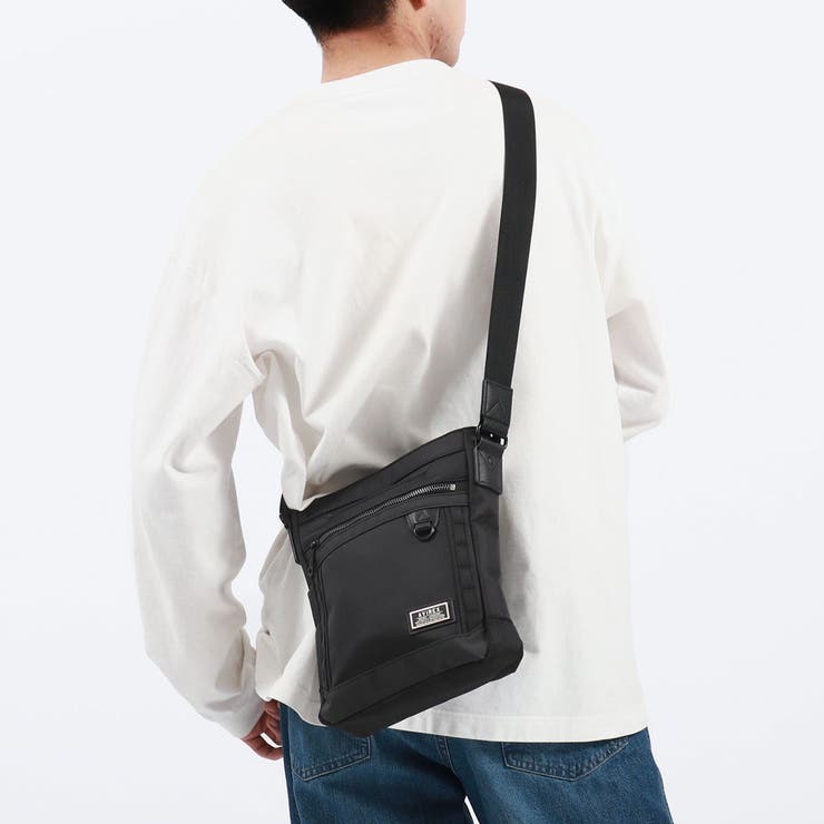 アヴィレックス ショルダーバッグ AVIREX | ギャレリア Bag＆Luggage | 詳細画像2 
