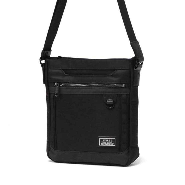 アヴィレックス ショルダーバッグ AVIREX | ギャレリア Bag＆Luggage | 詳細画像10 