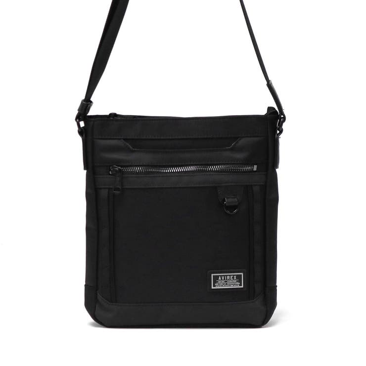 アヴィレックス ショルダーバッグ AVIREX | ギャレリア Bag＆Luggage | 詳細画像11 
