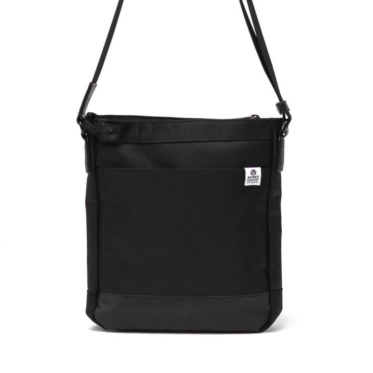 アヴィレックス ショルダーバッグ AVIREX | ギャレリア Bag＆Luggage | 詳細画像13 