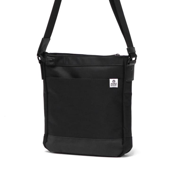 アヴィレックス ショルダーバッグ AVIREX | ギャレリア Bag＆Luggage | 詳細画像14 