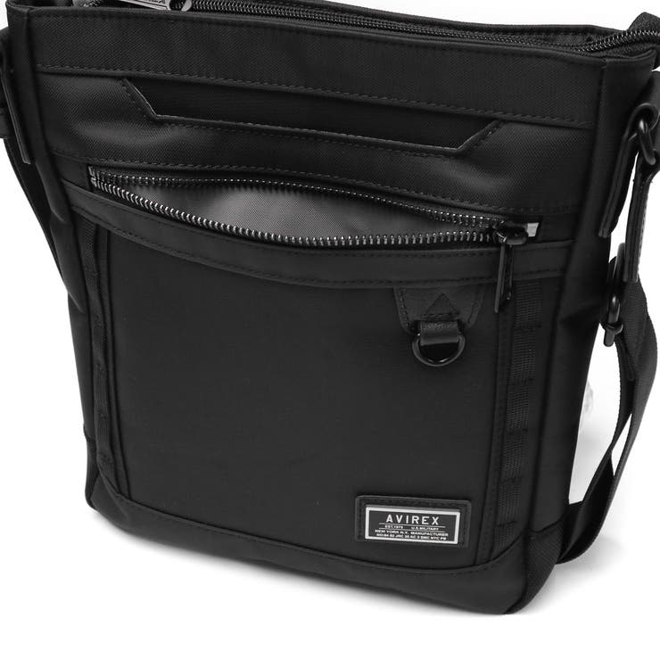 アヴィレックス ショルダーバッグ AVIREX | ギャレリア Bag＆Luggage | 詳細画像17 