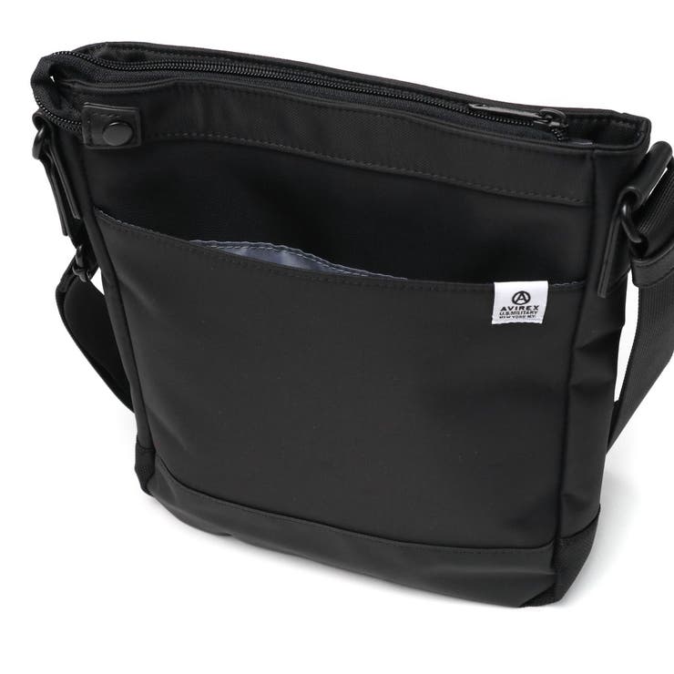 アヴィレックス ショルダーバッグ AVIREX | ギャレリア Bag＆Luggage | 詳細画像18 