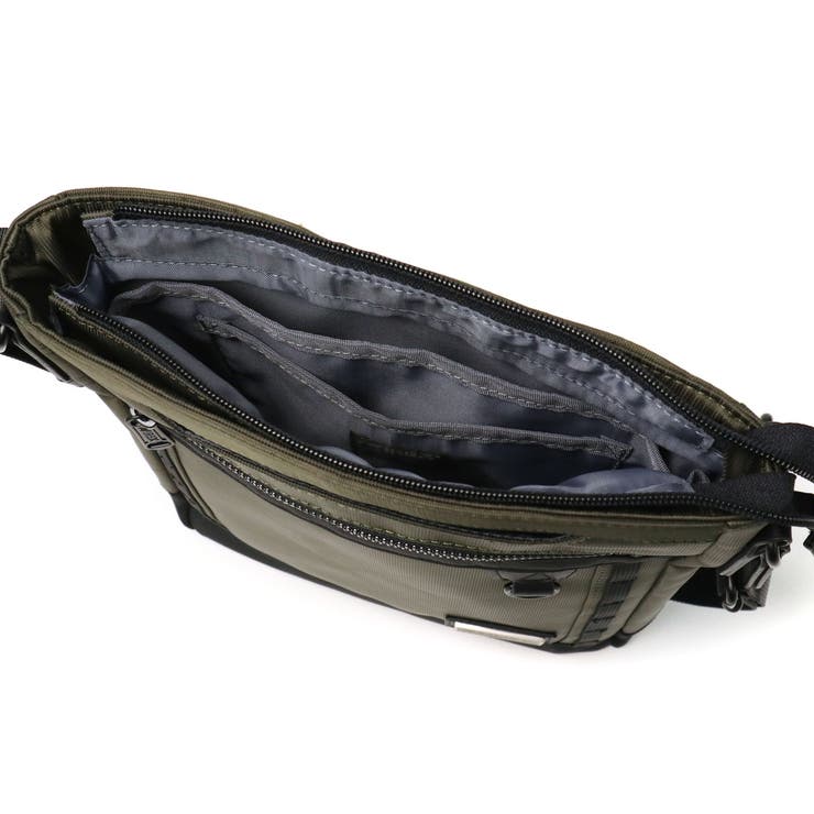 アヴィレックス ショルダーバッグ AVIREX | ギャレリア Bag＆Luggage | 詳細画像19 