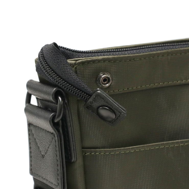 アヴィレックス ショルダーバッグ AVIREX | ギャレリア Bag＆Luggage | 詳細画像23 