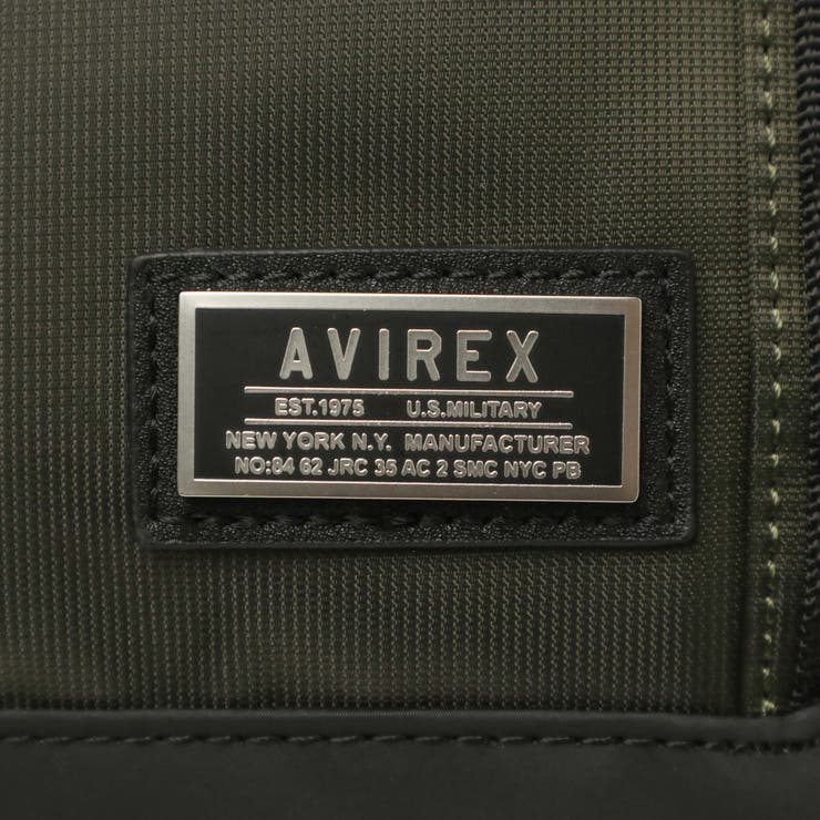 アヴィレックス ショルダーバッグ AVIREX | ギャレリア Bag＆Luggage | 詳細画像24 