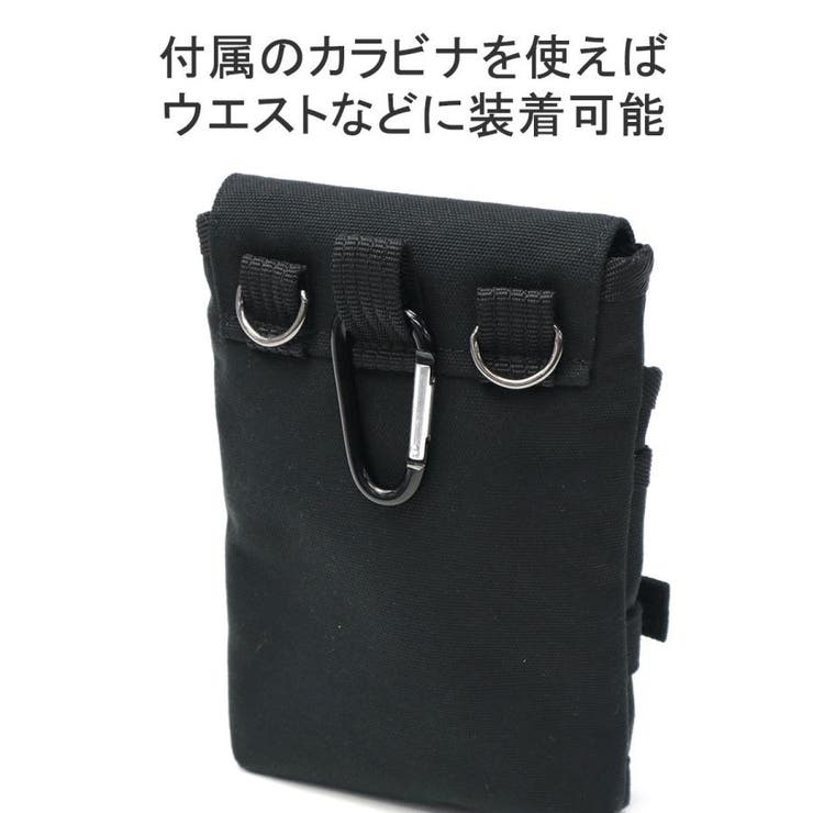 アヴィレックス ショルダーバッグ メンズ | ギャレリア Bag＆Luggage | 詳細画像10 