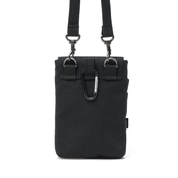 アヴィレックス ショルダーバッグ メンズ | ギャレリア Bag＆Luggage | 詳細画像15 