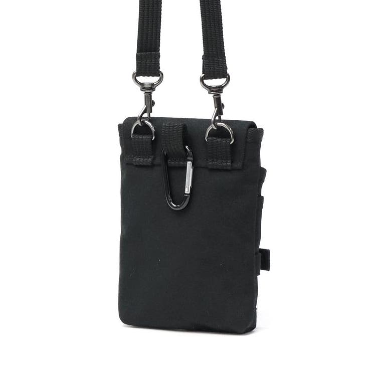 アヴィレックス ショルダーバッグ メンズ | ギャレリア Bag＆Luggage | 詳細画像16 