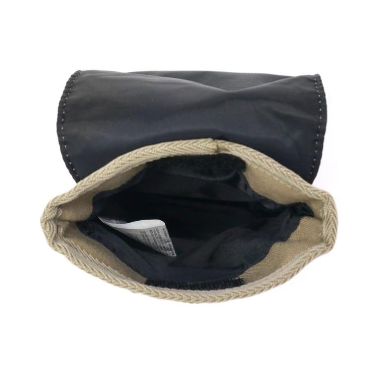 アヴィレックス ショルダーバッグ メンズ | ギャレリア Bag＆Luggage | 詳細画像20 
