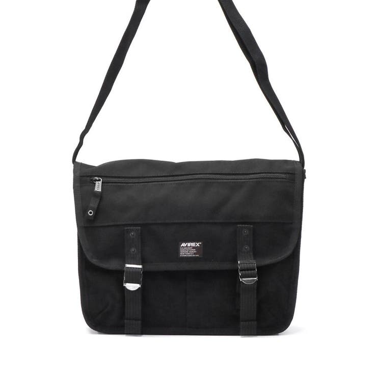 アヴィレックス ショルダーバッグ メンズ | ギャレリア Bag＆Luggage | 詳細画像12 