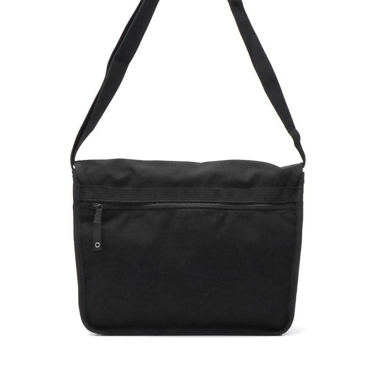 アヴィレックス ショルダーバッグ メンズ | ギャレリア Bag＆Luggage | 詳細画像14 