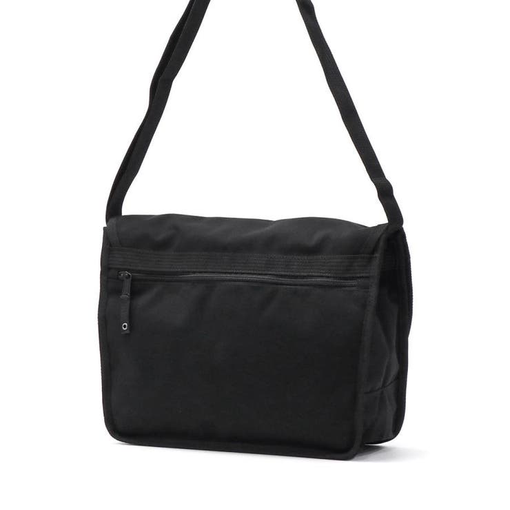 アヴィレックス ショルダーバッグ メンズ | ギャレリア Bag＆Luggage | 詳細画像15 