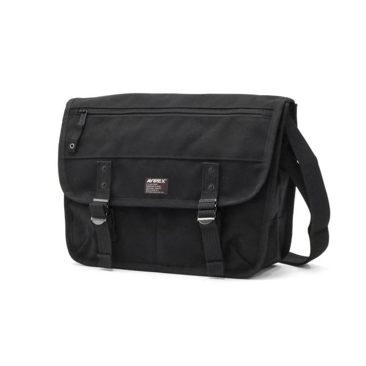 クロ | アヴィレックス ショルダーバッグ メンズ | ギャレリア Bag＆Luggage