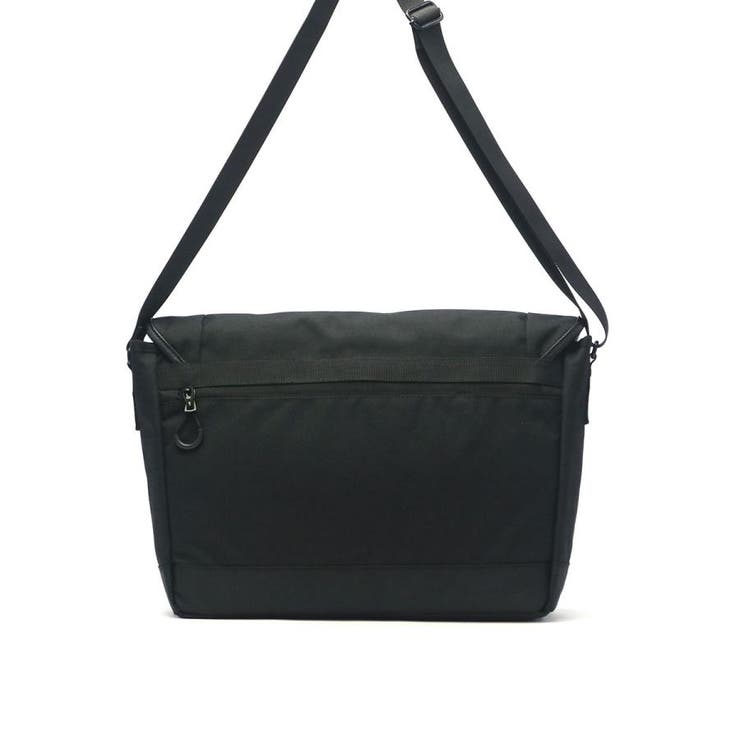 アヴィレックス メッセンジャーバッグ メンズ | ギャレリア Bag＆Luggage | 詳細画像13 