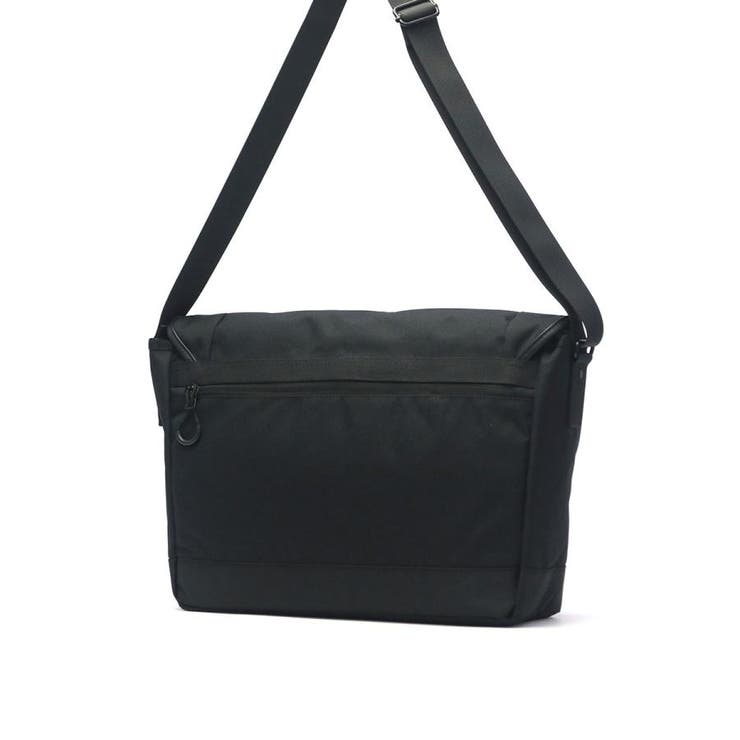 アヴィレックス メッセンジャーバッグ メンズ | ギャレリア Bag＆Luggage | 詳細画像14 