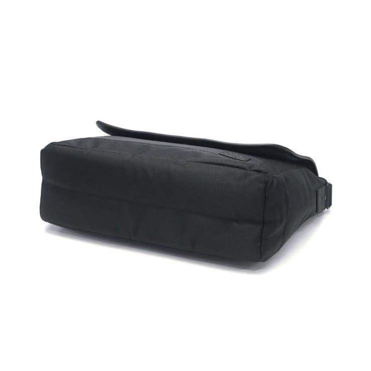 アヴィレックス メッセンジャーバッグ メンズ | ギャレリア Bag＆Luggage | 詳細画像17 