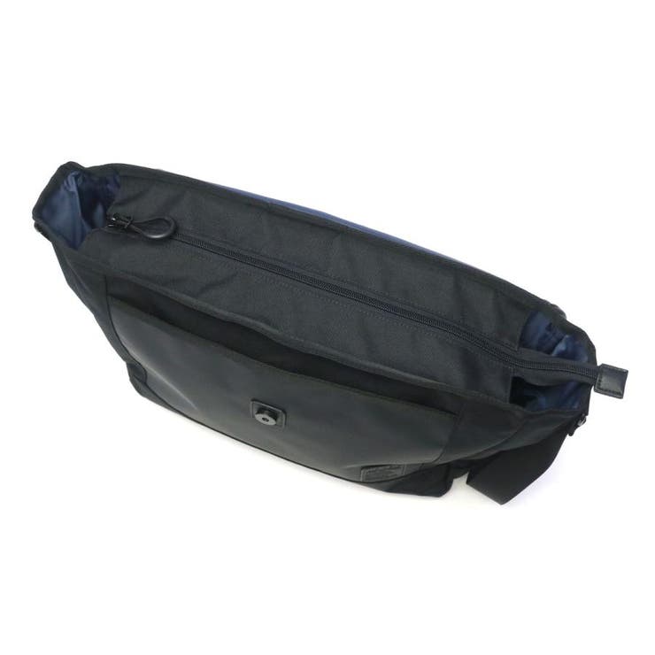 アヴィレックス メッセンジャーバッグ メンズ | ギャレリア Bag＆Luggage | 詳細画像19 