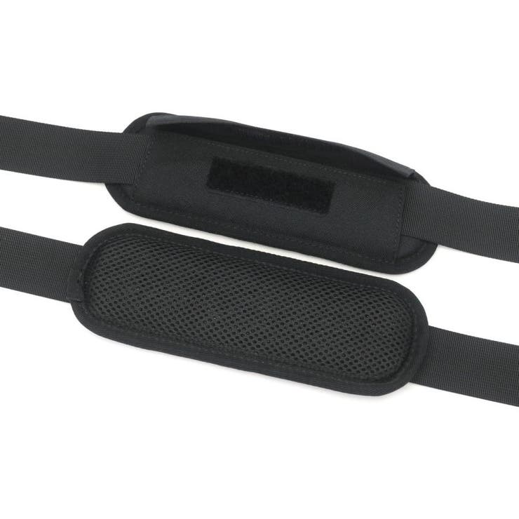 アヴィレックス メッセンジャーバッグ メンズ | ギャレリア Bag＆Luggage | 詳細画像21 