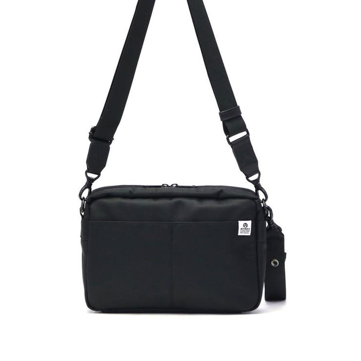 アヴィレックス ショルダーバッグ メンズ | ギャレリア Bag＆Luggage | 詳細画像13 