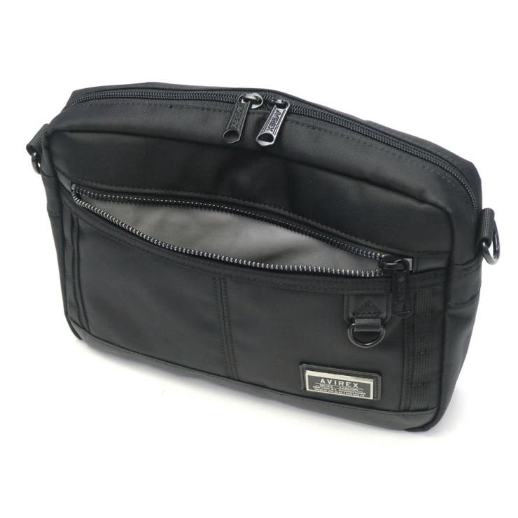 アヴィレックス ショルダーバッグ メンズ | ギャレリア Bag＆Luggage | 詳細画像15 